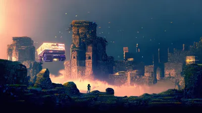 9月1日 暗城兑换码更新，速领珍稀道具